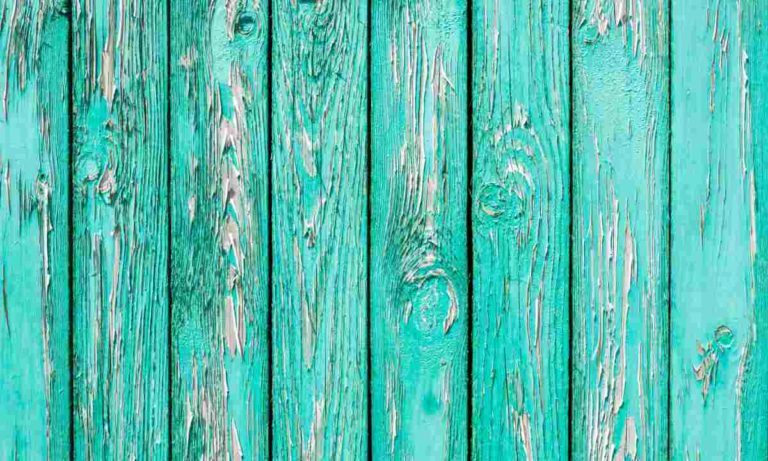 Shiplap va oltre il muro a secco?